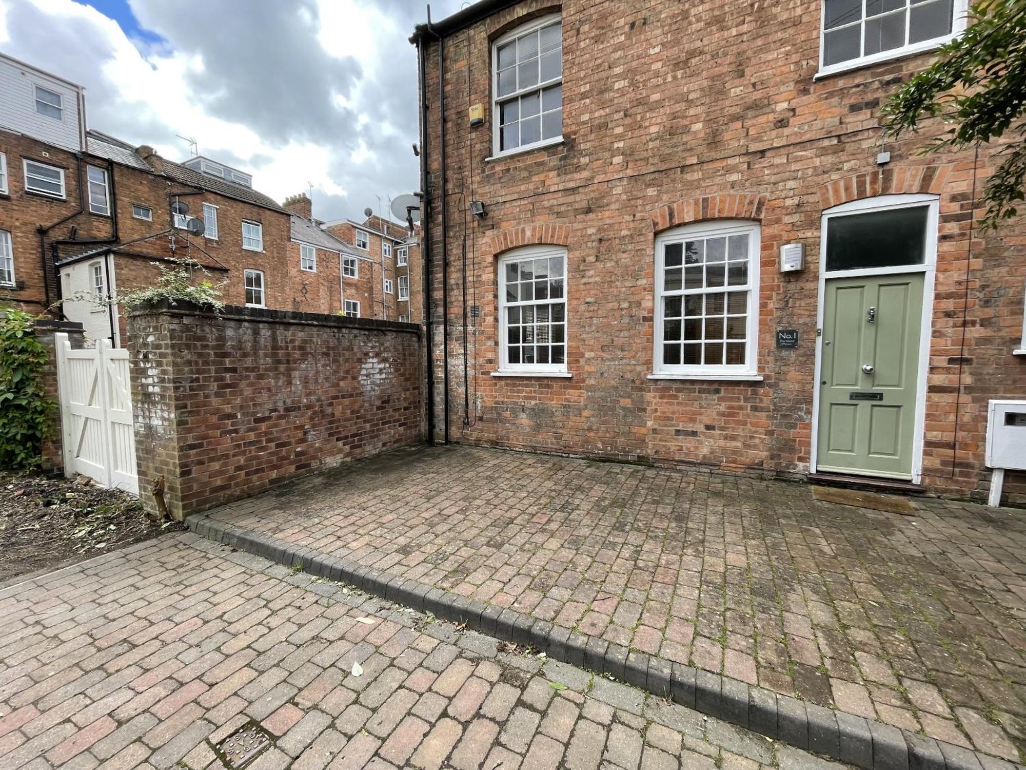 Villa Luxury 3-Bed Victorian Townhouse Hosted By Hutch Lifestyle Royal Royal Leamington Spa Exterior foto