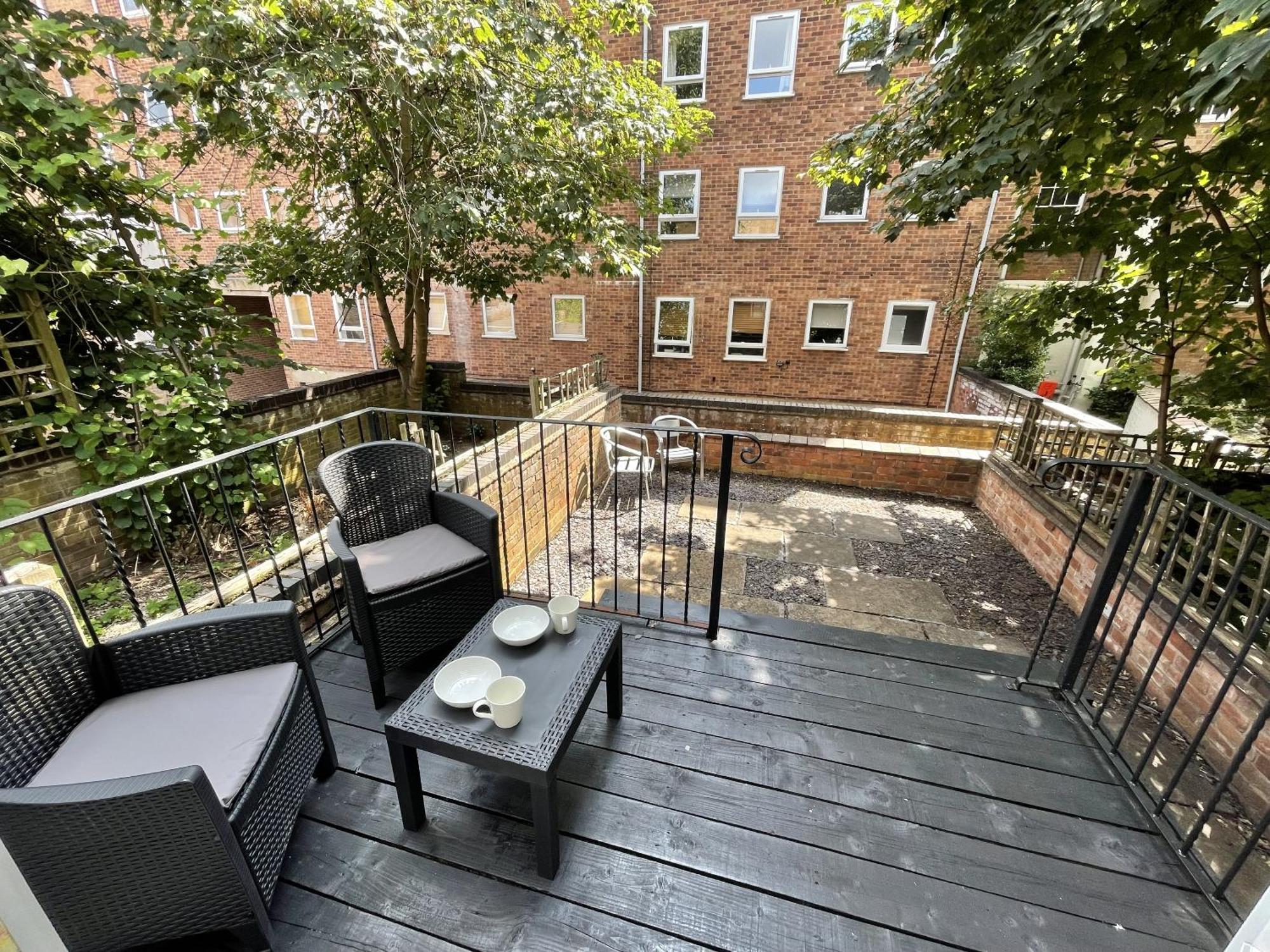 Villa Luxury 3-Bed Victorian Townhouse Hosted By Hutch Lifestyle Royal Royal Leamington Spa Exterior foto