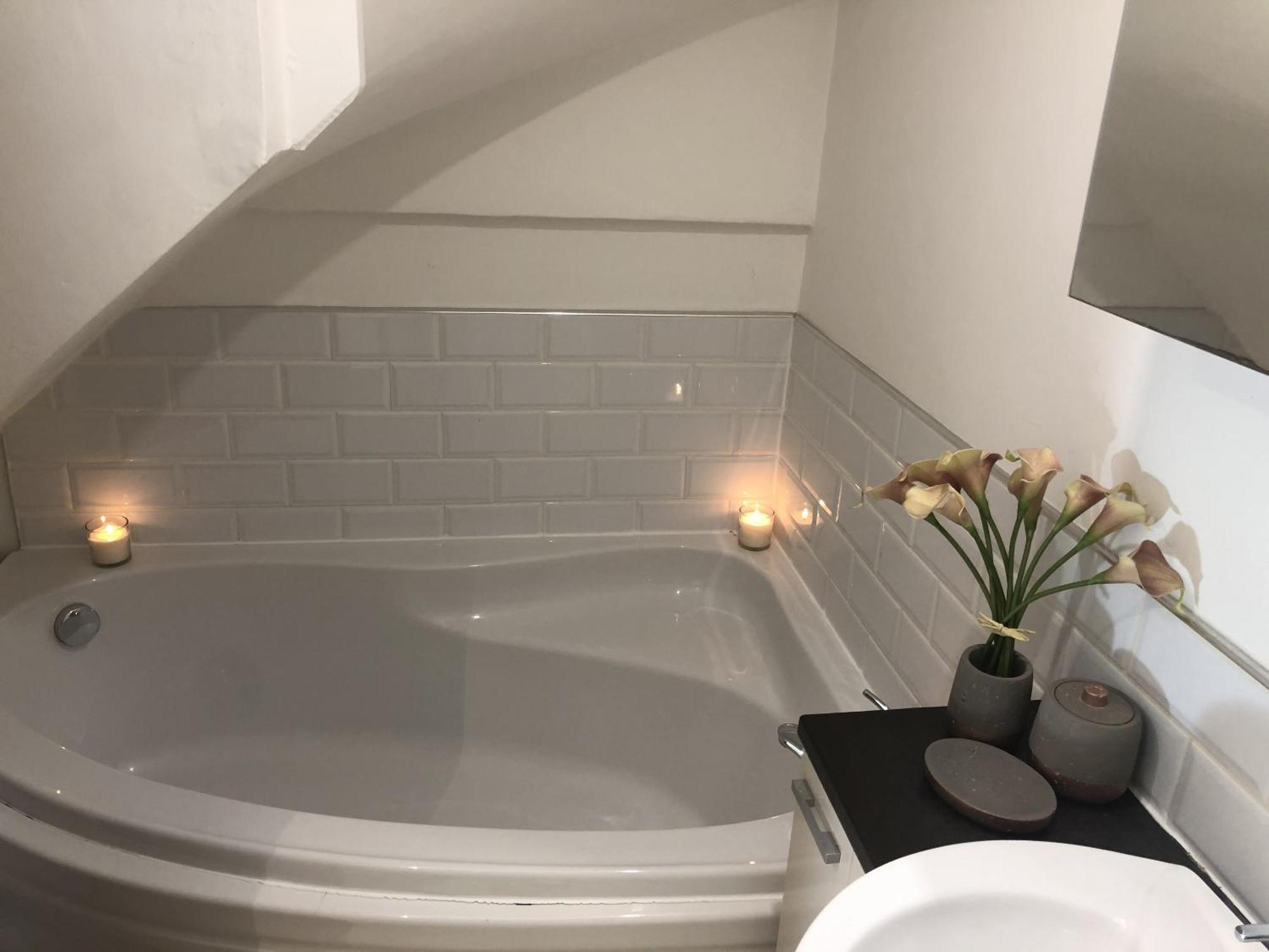Villa Luxury 3-Bed Victorian Townhouse Hosted By Hutch Lifestyle Royal Royal Leamington Spa Exterior foto