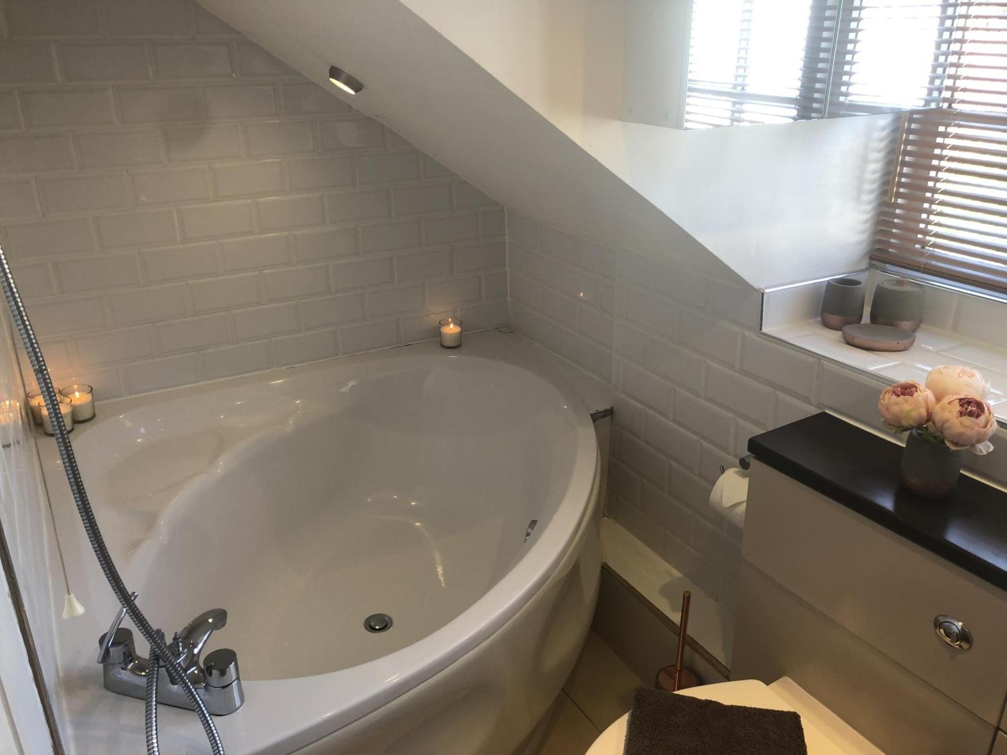 Villa Luxury 3-Bed Victorian Townhouse Hosted By Hutch Lifestyle Royal Royal Leamington Spa Exterior foto